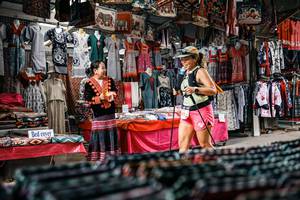 BIB: 
                            <button type="button" onclick="openModal(25581649)" class="btn btn-primary btn-sm float-right btn-popup" data-toggle="modal" data-target=".modal-high-quality">
                        <i class="fas fa-shopping-cart"></i> Add to Cart
                    </button>
                                            <button type="button" onclick="isThisMe(25581649, true)" class="btn btn-success btn-sm float-right btn-popup btn-isme hidden" data-toggle="tooltip" data-placement="bottom" title="นี่คือรูปของคุณใช่ไหม คลิกที่นี่เพื่อเอาเข้าอัลบั้ม">
                        <i class="fas fa-plus"></i> Add to album
                    </button>
                    <button type="button" onclick="isThisMe(25581649, false)" class="btn btn-warning btn-sm float-right btn-popup btn-isnotme hidden">
                        <i class="fas fa-ban"></i> Remove from album
                    </button>